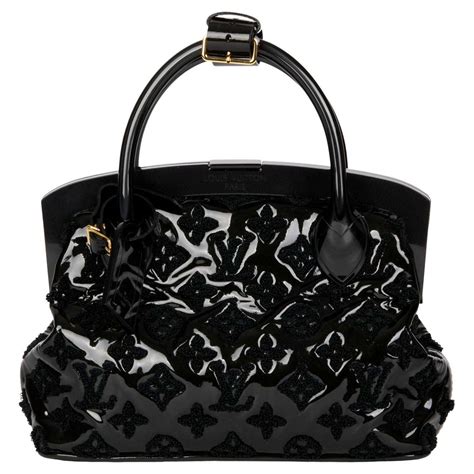 louis vuitton lockit bb